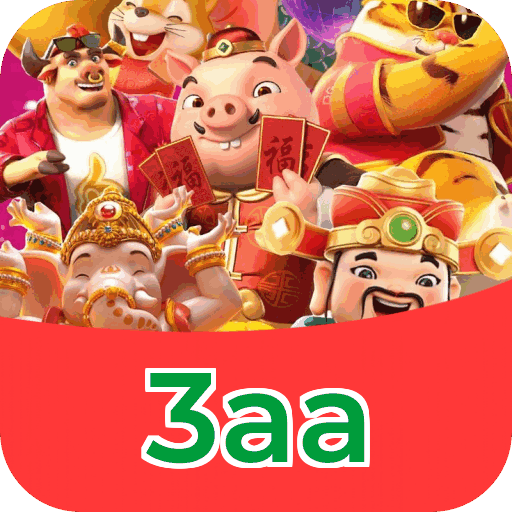 Requisitos do APK da 3aa para Android