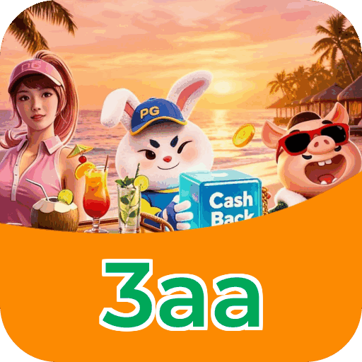 Requisitos do APK da 3aa para Android