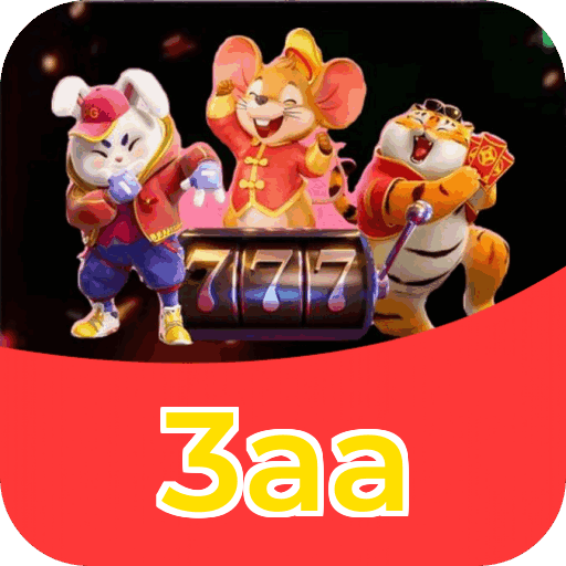 Requisitos do APK da 3aa para Android