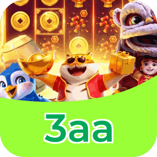 Requisitos do APK da 3aa para Android