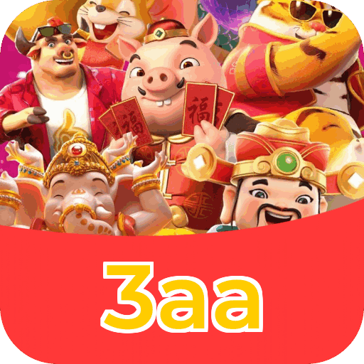3aa