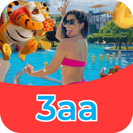 Requisitos do APK da 3aa para Android