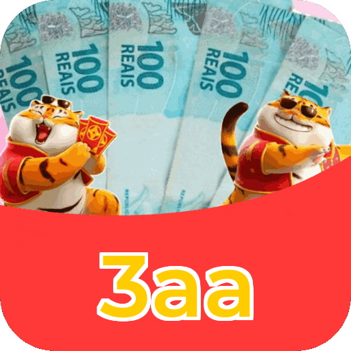 3aa