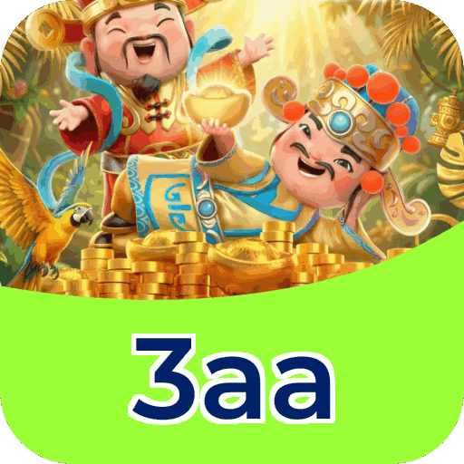 3aa