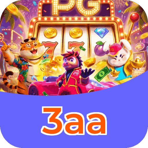 3aa