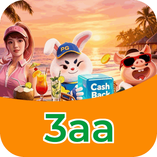 3aa