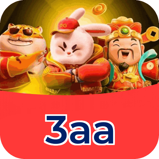 3aa