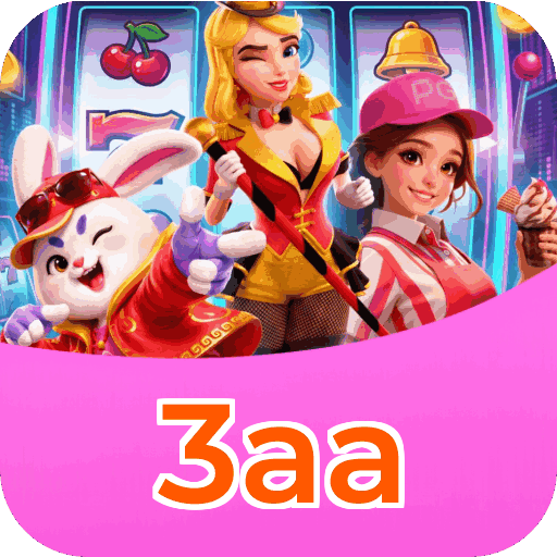 3aa