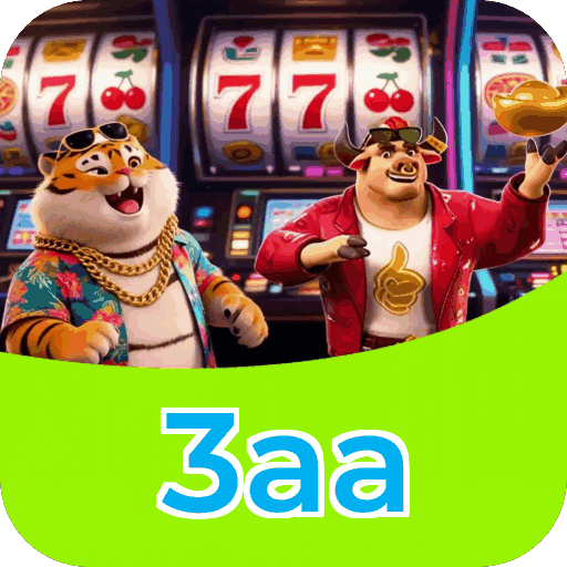 3aa