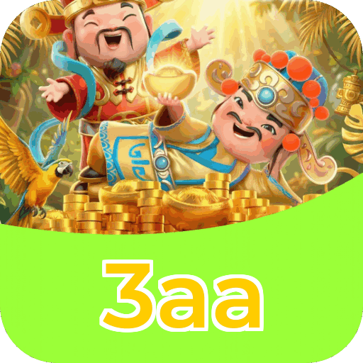 3aa