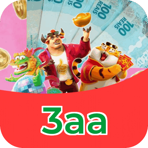 3aa - Tempos de saque PIX verificados e estatísticas de pagamento