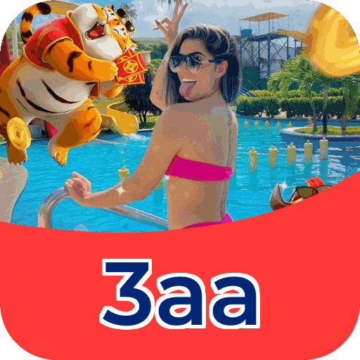 3aa - Tempos de saque PIX verificados e estatísticas de pagamento