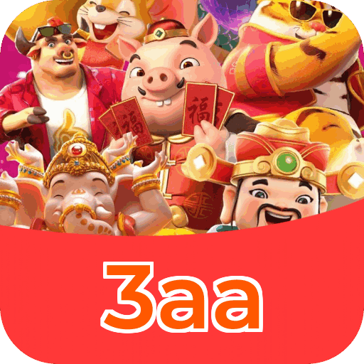 3aa