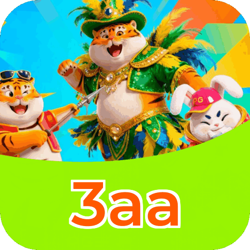 Requisitos do APK da 3aa para Android