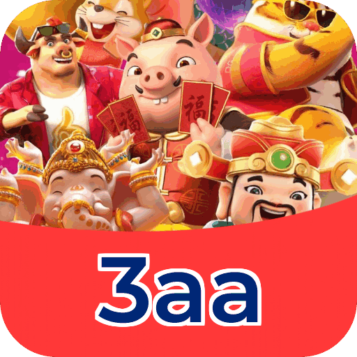 3aa