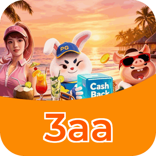 3aa