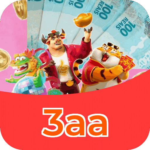 Requisitos do APK da 3aa para Android