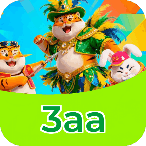 Requisitos do APK da 3aa para Android