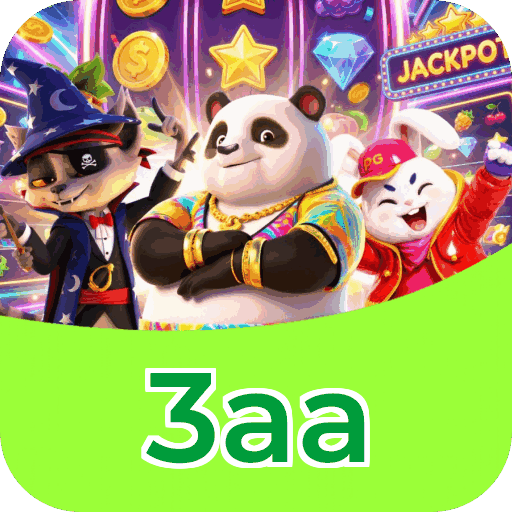3aa